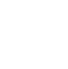 QARA